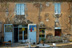 façade entière