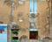 façade Est