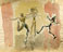 divers I