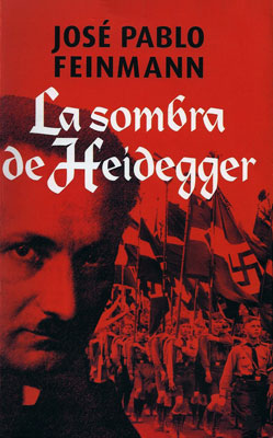 la Sombra