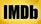 logo-imdb