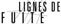logo-odyssee