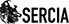 logo-sercia